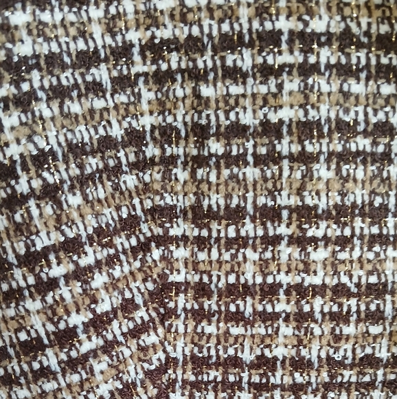 Signature by Larry Levine - Picture 6 of 8